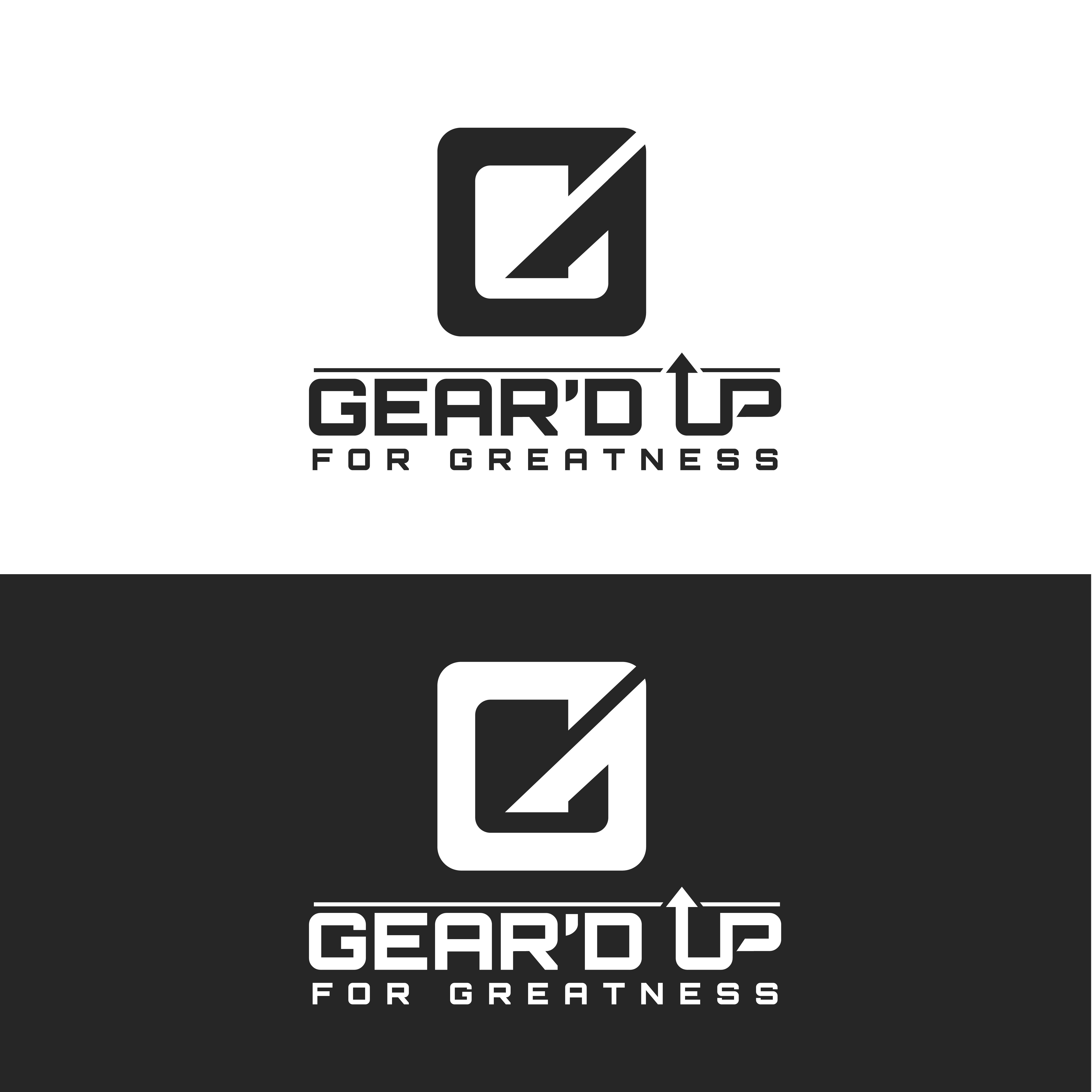 Logo Design by Dhimant Maloo for this project | Design #34780329