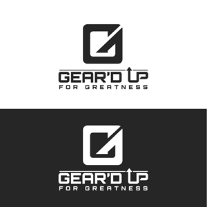 Logo Design by Dhimant Maloo for this project | Design: #34780329