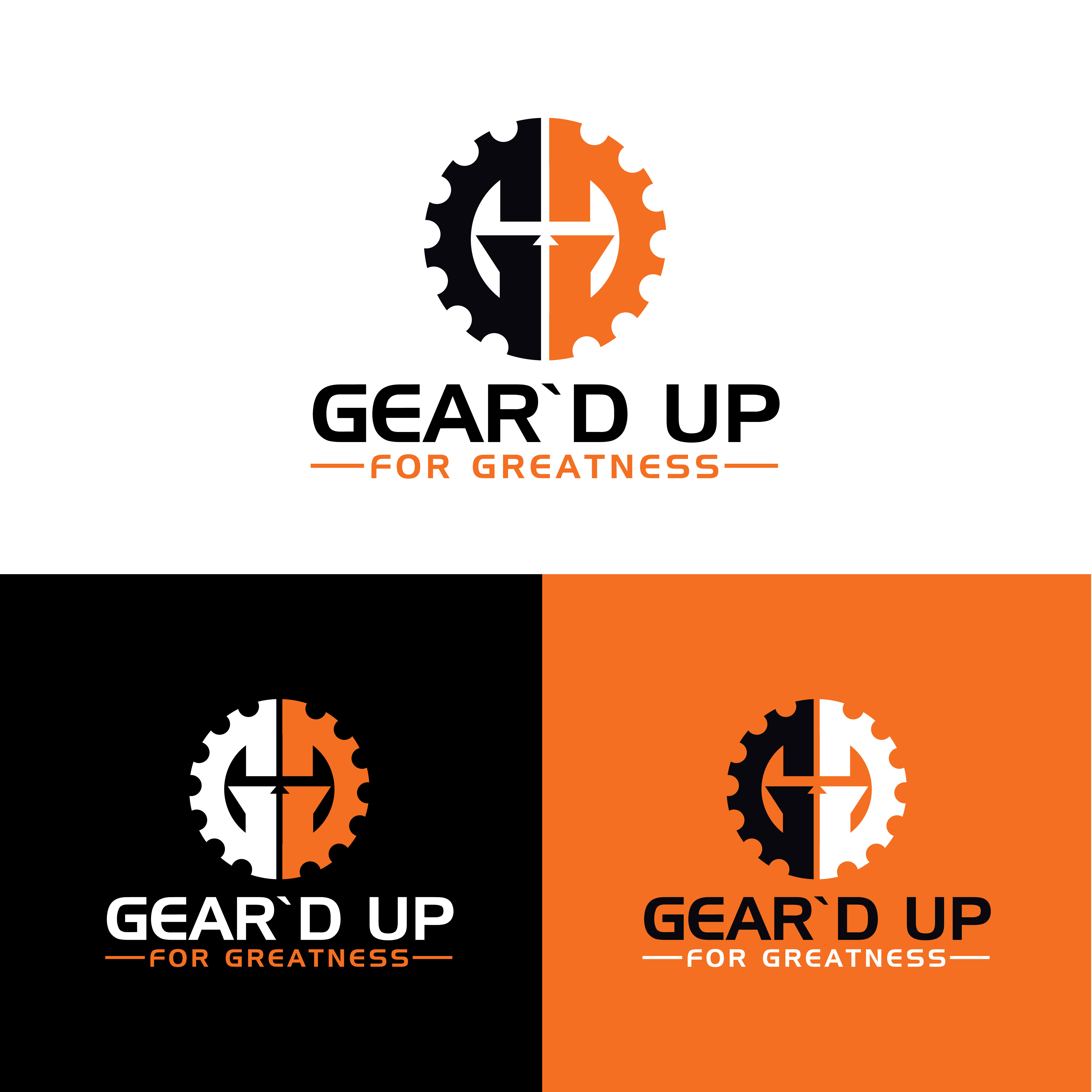 Diseño de Logo por Dhimant Maloo para este proyecto | Diseño #34780331