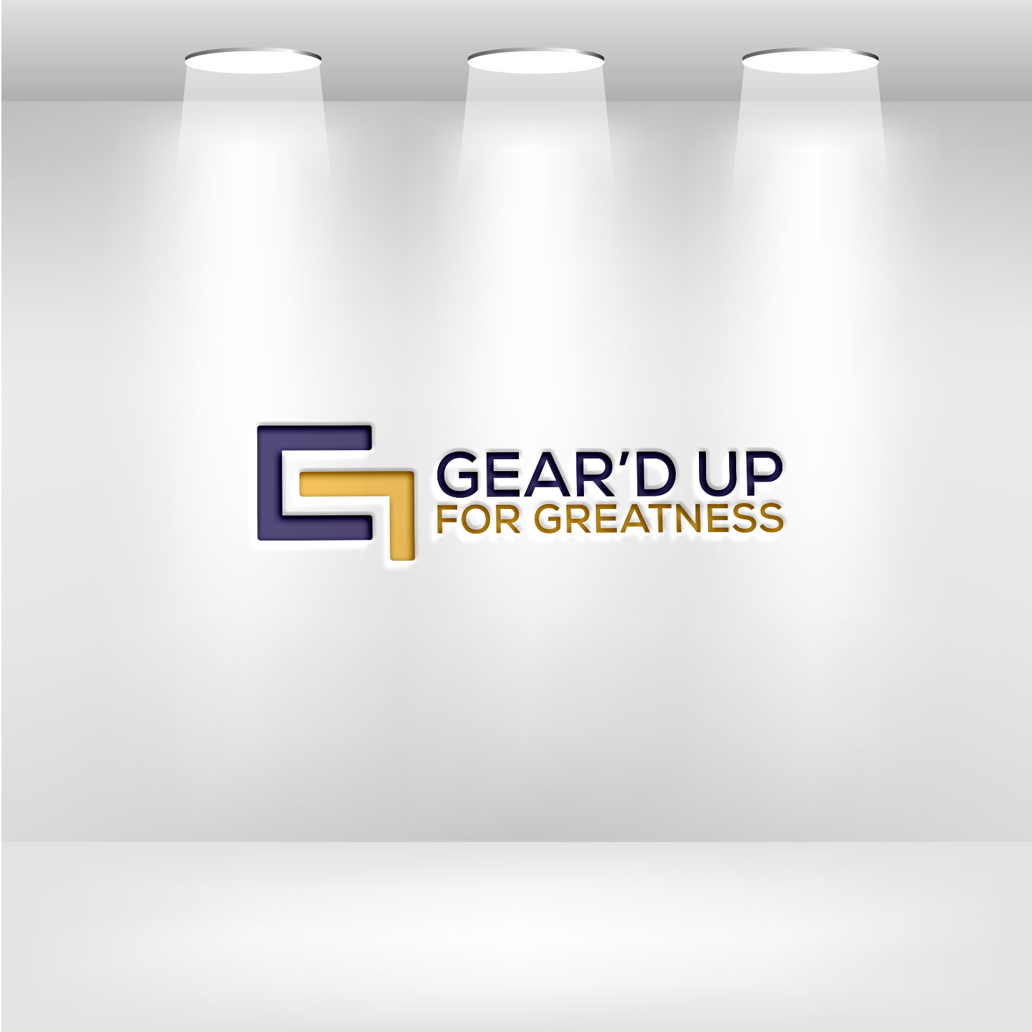 Logo Design by GeekGroup for this project | Design #34772672