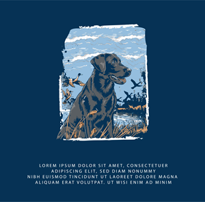 T-shirt Design by Hanzulla wahid for this project | Design: #34778509