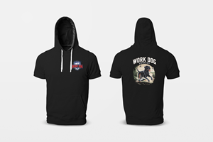 T-shirt Design by Designz Zone for this project | Design: #34799870