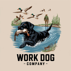 T-shirt Design by LPMG for this project | Design: #34772564