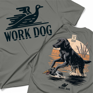 T-shirt Design by LPMG for this project | Design: #34772566
