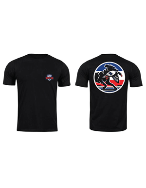 T-shirt Design by Filo F for this project | Design: #34770361