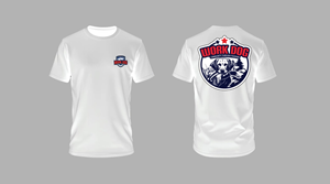 T-shirt Design by nthamali85
