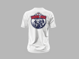 T-shirt Design by nthamali85 for this project | Design: #34797614