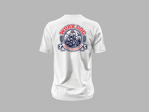 T-shirt Design by nthamali85 for this project | Design: #34797615