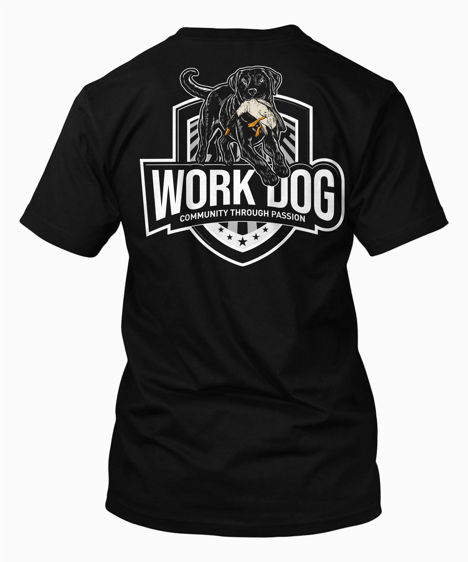 T-Shirt-Design von 777SKY für dieses Projekt | Design #34783706