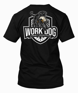 T-shirt Design by 777SKY