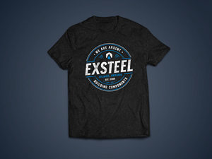 T-shirt Design by Lumen Branding for this project | Design: #34791943