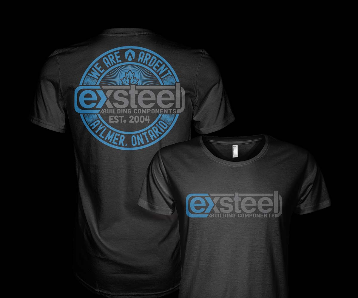 T-Shirt-Design von Milton Bhowmik für dieses Projekt | Design #34914065