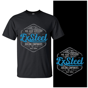 T-Shirt-Design von onze design für dieses Projekt | Design #34802969