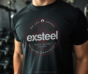 T-shirt Design by NancyTan for this project | Design: #34805104