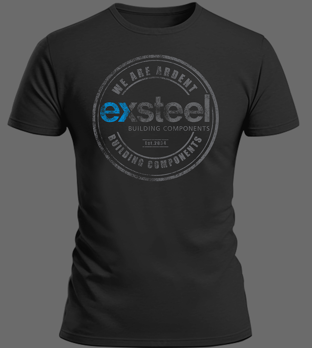 T-Shirt-Design von Johncina für dieses Projekt | Design #34800787