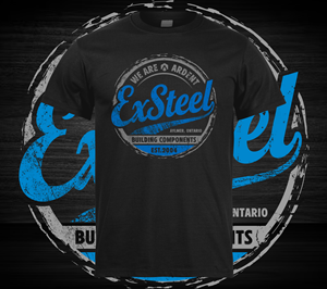 T-shirt Design by Adiba Craft for this project | Design: #34812642