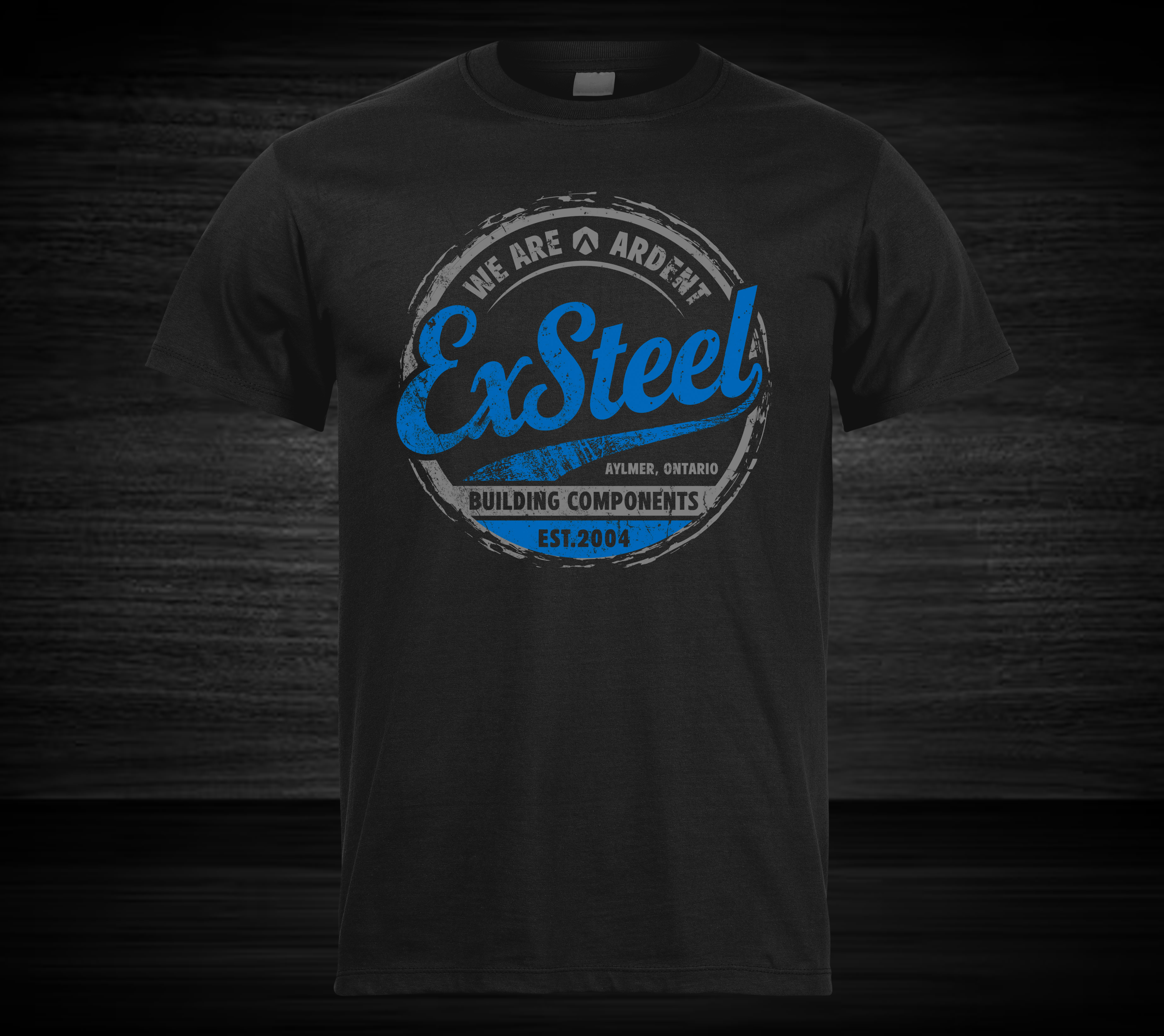 T-shirt Design by Adiba Craft for this project | Design #34812643