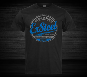 T-shirt Design by Adiba Craft for this project | Design: #34812643