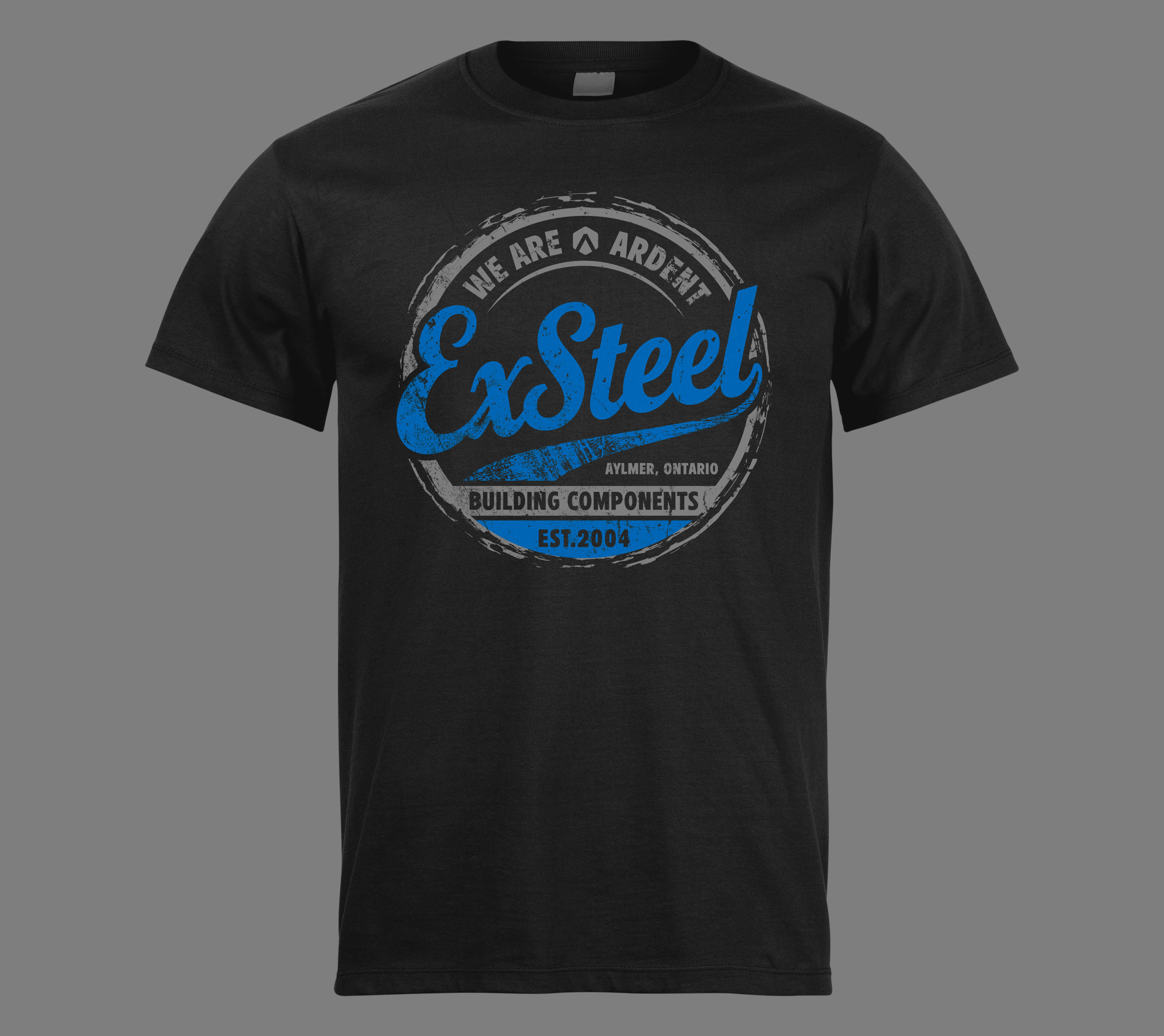 Design de T-shirt par Karim Craft pour ce projet | Design #34812644