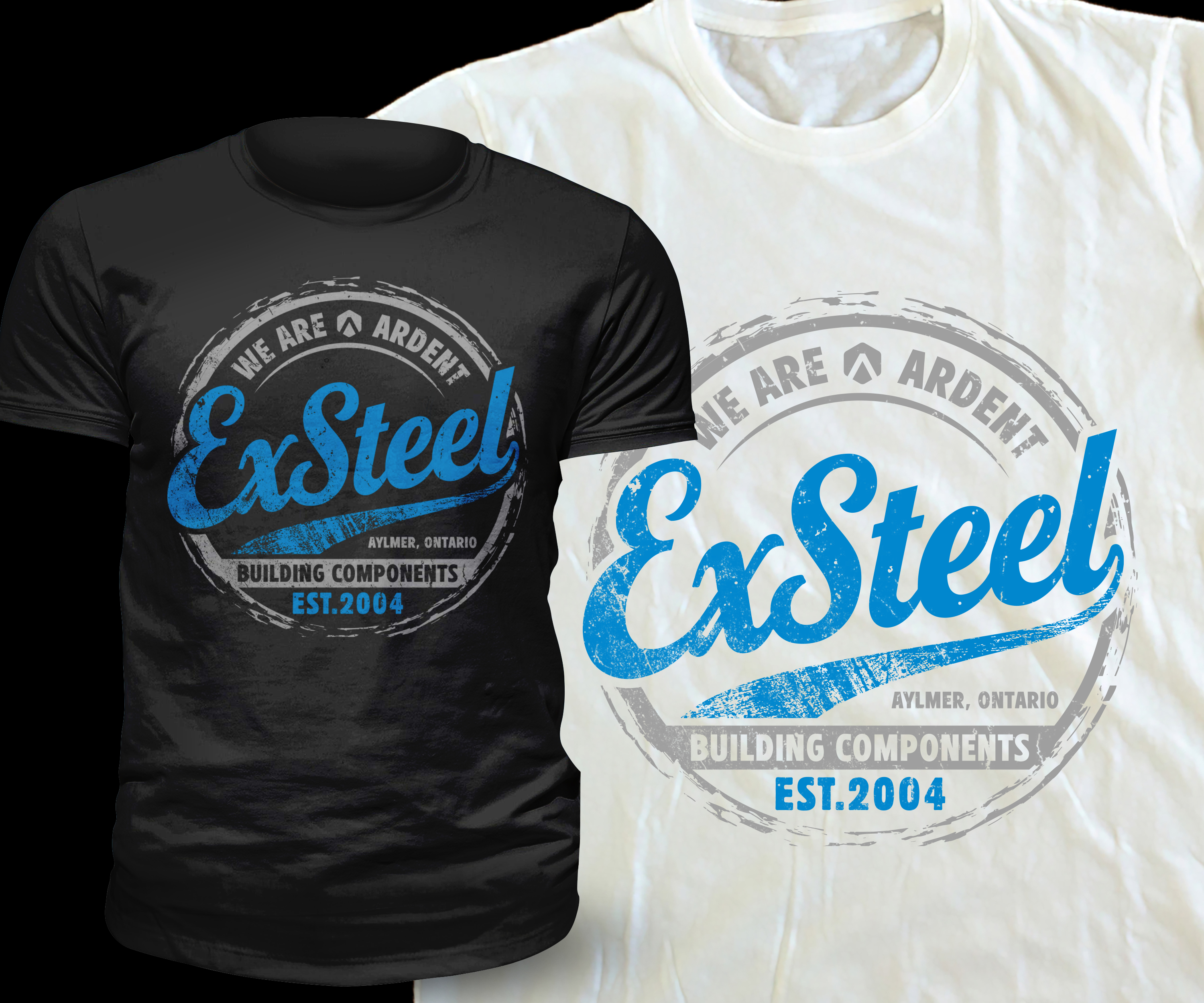 T-Shirt-Design von Karim Craft für dieses Projekt | Design #34812966