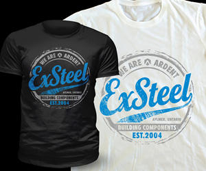 T-shirt Design by Adiba Craft for this project | Design: #34812966