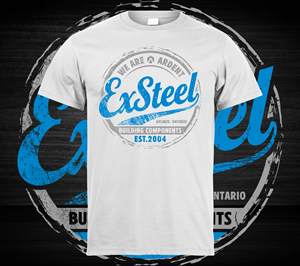 T-shirt Design by Adiba Craft for this project | Design: #34812968