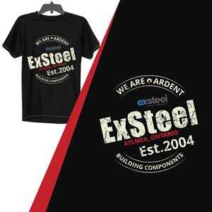 T-Shirt-Design von maruf12 für dieses Projekt | Design #34800570