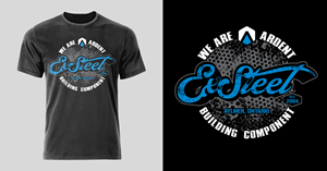 T-shirt Design by FLOWSTATE UNION for this project | Design: #34830431