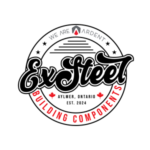 T-shirt Design by bartolomeus for this project | Design: #34771786