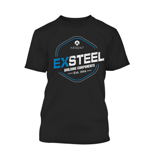 T-shirt Design by girish