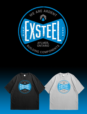 T-shirt Design by alfauzi sofisalam for this project | Design: #34807057