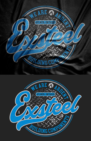 T-shirt Design by simple mind for this project | Design: #34792955