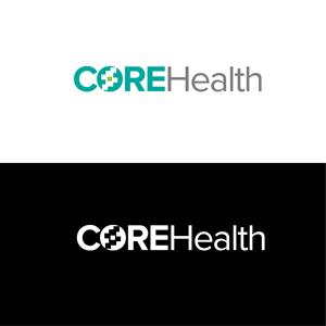 Design de Logo par ONE1_D pour Core Health, PLLC | Design : #34772721