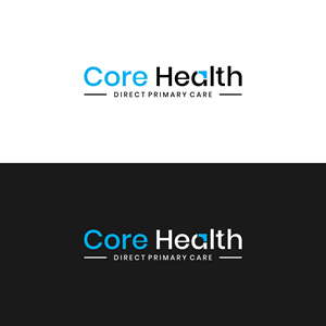 Logo Design by M AttA