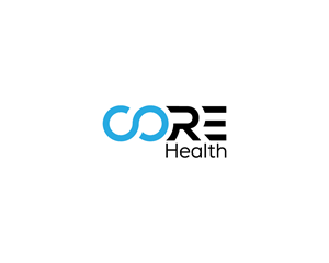 Diseño de Logo por Janna Design para Core Health, PLLC | Diseño: #34771492
