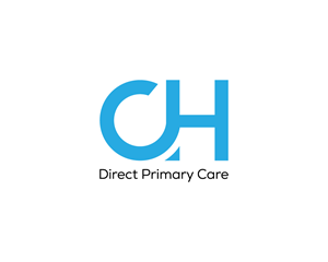 Diseño de Logo por Janna Design para Core Health, PLLC | Diseño: #34771512