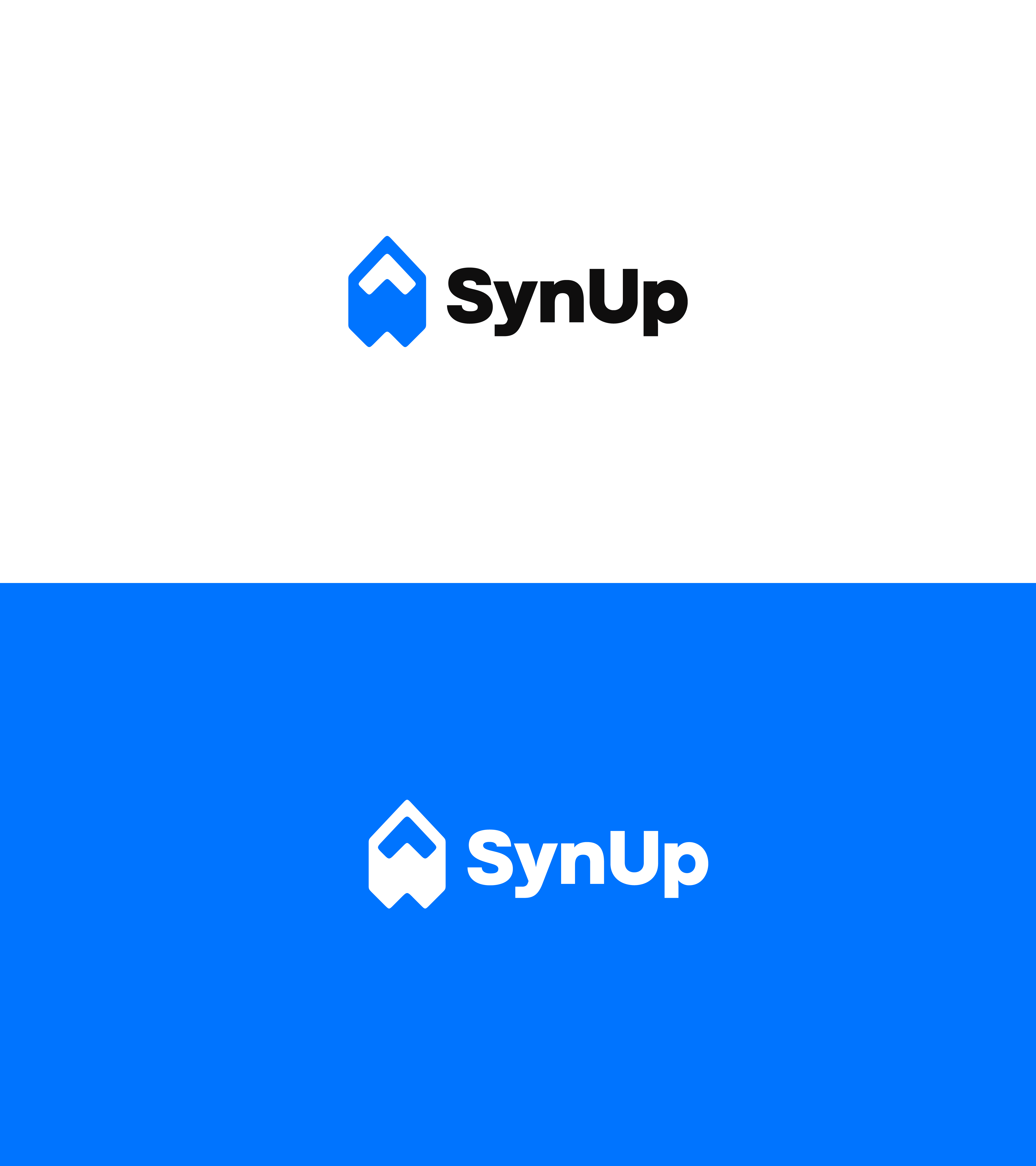 Design de Logo par Tornado Design pour ce projet | Design #34793017