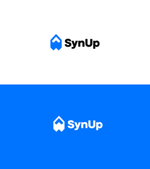 Logo Design by Tornado Design for this project | Design: #34793017