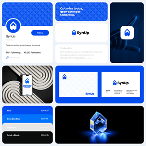 Logo Design by Tornado Design for this project | Design: #34793018