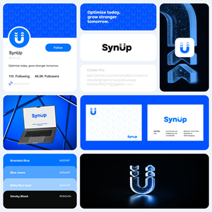 Logo Design by Tornado Design for this project | Design: #34799836