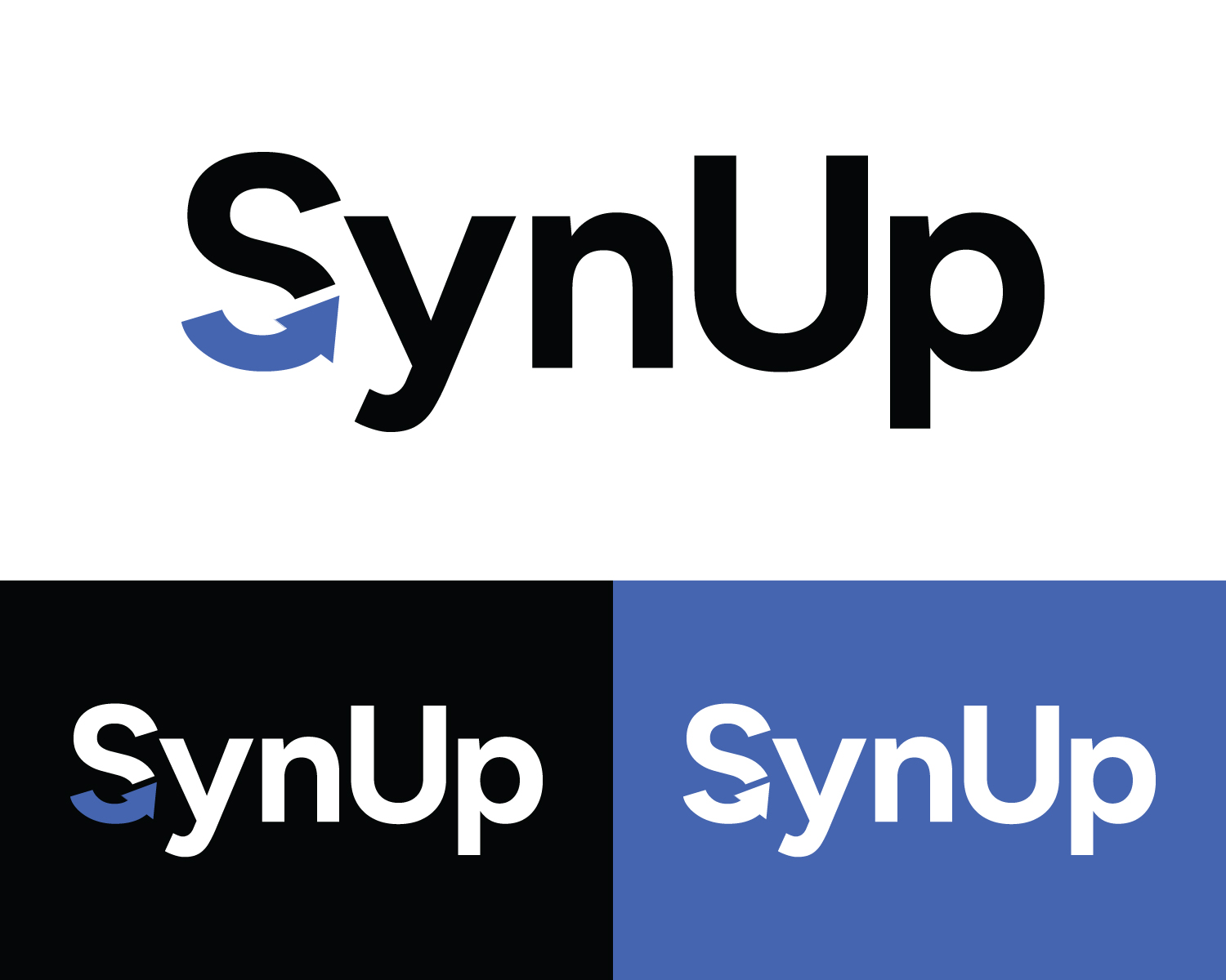 Diseño de Logo por Box Graphic para este proyecto | Diseño #34775319