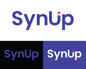 Logo Design by Box Graphic for this project | Design: #34799886