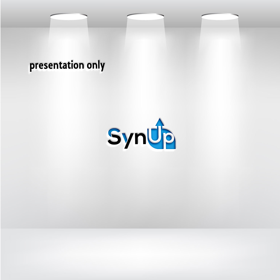 Logo Design by amran mollaa for this project | Design #34769983