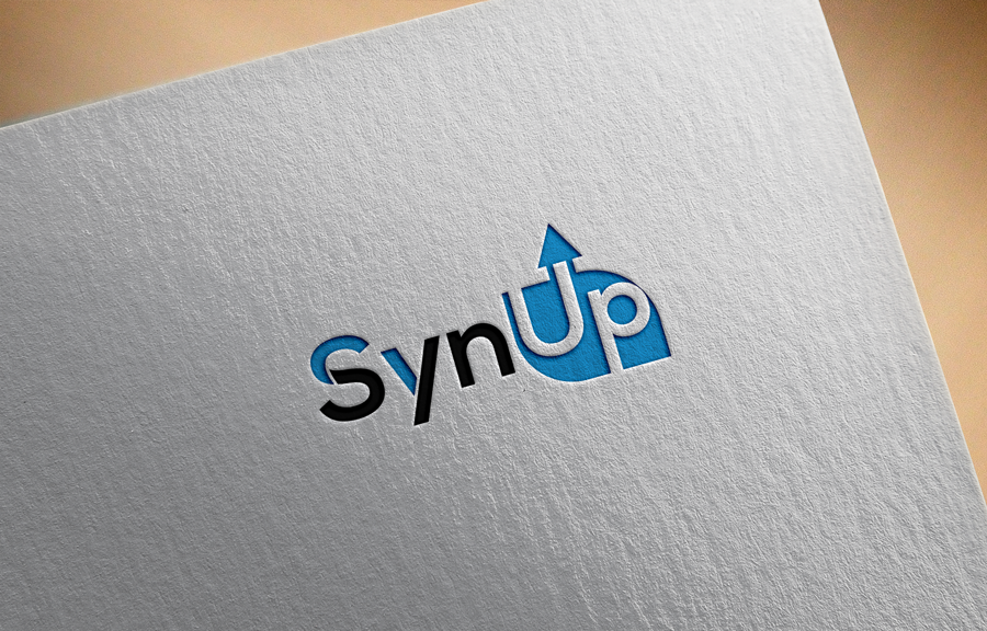 Diseño de Logo por amran mollaa para este proyecto | Diseño #34769984