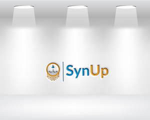 Logo Design by Daniel Khan for this project | Design: #34772519