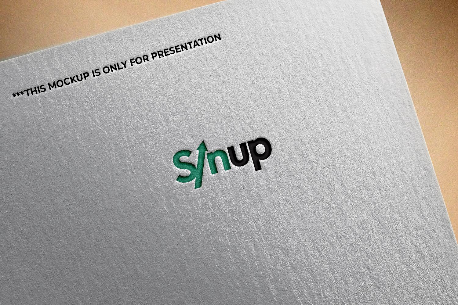 Logo Design by Widi Nalendra for this project | Design #34770913