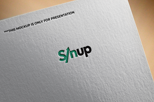 Logo Design by Widi Nalendra for this project | Design: #34770913