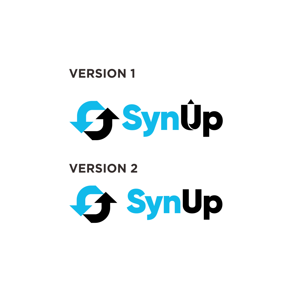 Logo Design by Buntu Pol for this project | Design #34772193