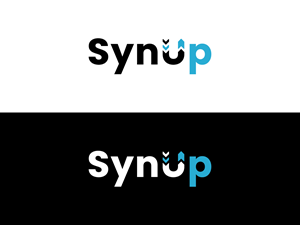 Logo Design by fluent_designer