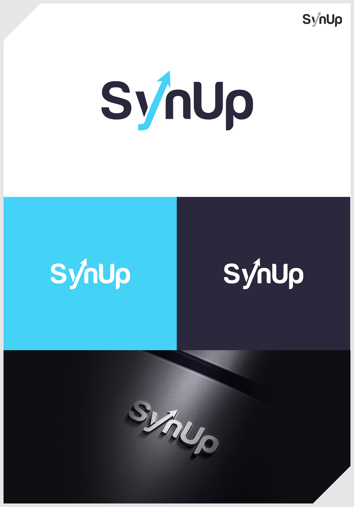 Design de Logo par IDesign1606 pour ce projet | Design #34776615